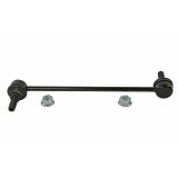 MOOG 2014 Chrysler 200 Front Stabilizer Bar Link thumbnail 6
