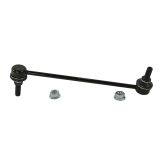 MOOG 2014 Chrysler 200 Front Stabilizer Bar Link thumbnail 7