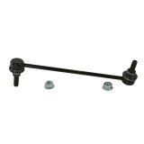 MOOG 2014 Chrysler 200 Front Stabilizer Bar Link thumbnail 8
