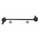 MOOG 2014 Chrysler 200 Front Stabilizer Bar Link thumbnail 9
