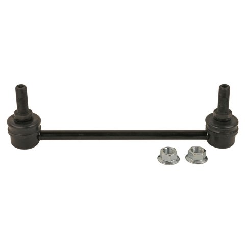 MOOG 17-19 Nissan TITAN Rear Stabilizer Bar Link thumbnail 7