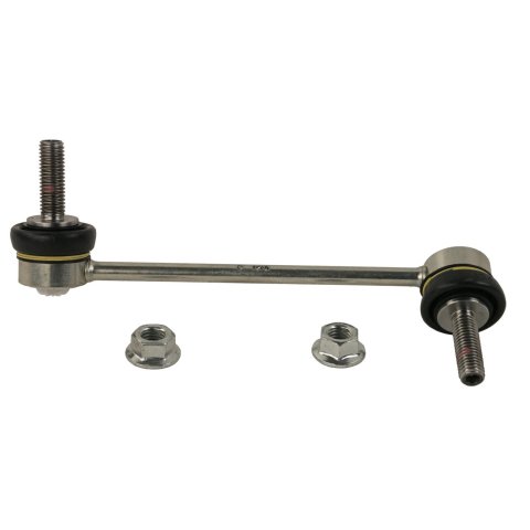 MOOG 17-19 Buick LaCrosse Front Right Stabilizer Bar Link thumbnail 6