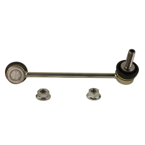 MOOG 17-19 Buick LaCrosse Front Right Stabilizer Bar Link thumbnail 7