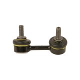 MOOG 18-19 Honda Odyssey Rear Right Stabilizer Bar Link thumbnail 5