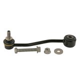 MOOG 18-21 Jeep Wrangler Rear Stabilizer Bar Link thumbnail 6