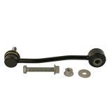 MOOG 18-21 Jeep Wrangler Rear Stabilizer Bar Link thumbnail 7