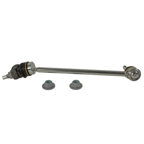 MOOG 16-20 Mercedes-Benz GLC300 Front Left Sway Bar Link thumbnail 1