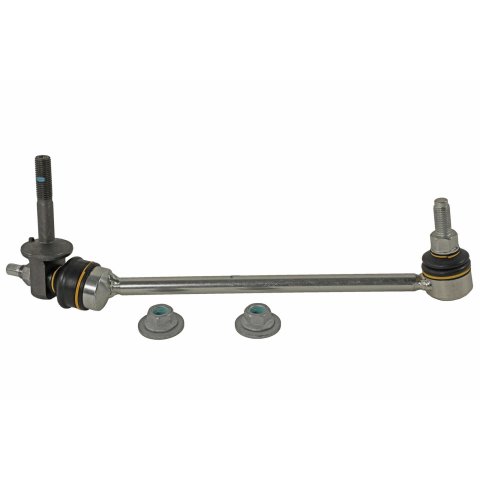 MOOG 16-20 Mercedes-Benz GLC300 Front Left Sway Bar Link thumbnail 2