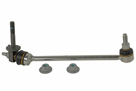 MOOG 16-20 Mercedes-Benz GLC300 Front Left Sway Bar Link thumbnail 3