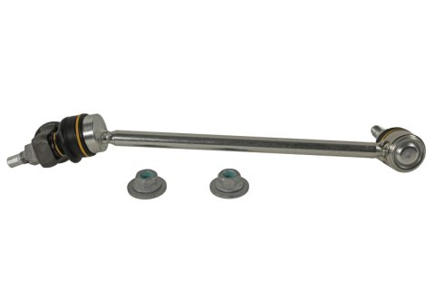 MOOG 16-20 Mercedes-Benz GLC300 Front Left Sway Bar Link thumbnail 4