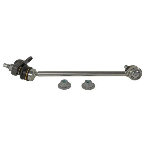 MOOG 16-20 Mercedes-Benz GLC300 Front Right Sway Bar Link thumbnail 1