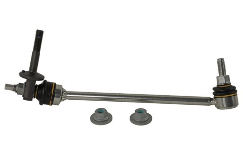 MOOG 16-20 Mercedes-Benz GLC300 Front Right Sway Bar Link thumbnail 2