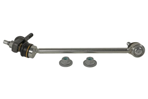 MOOG 16-20 Mercedes-Benz GLC300 Front Right Sway Bar Link thumbnail 3