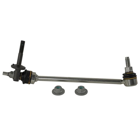 MOOG 16-20 Mercedes-Benz GLC300 Front Right Sway Bar Link thumbnail 4