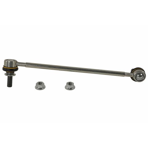 MOOG 18-22 Subaru Crosstrek Front Right Sway Bar Link thumbnail 1