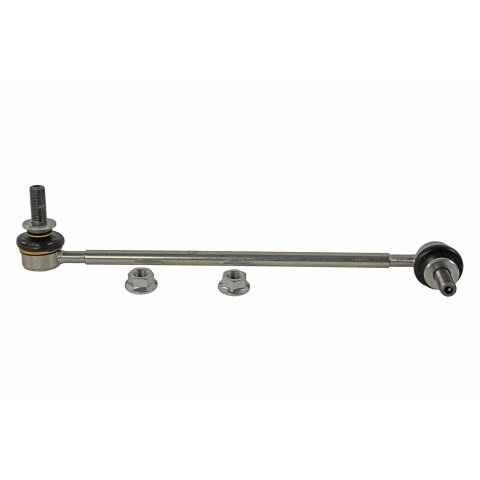 MOOG 18-22 Subaru Crosstrek Front Right Sway Bar Link thumbnail 2
