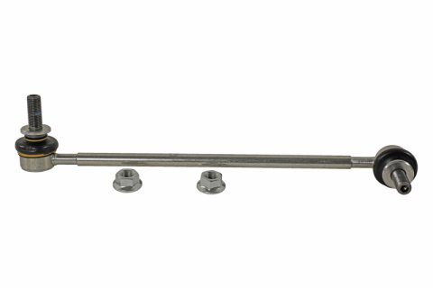 MOOG 18-22 Subaru Crosstrek Front Right Sway Bar Link thumbnail 3