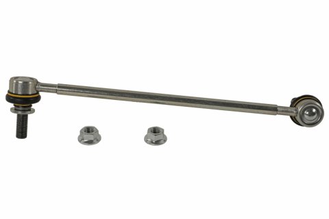 MOOG 18-22 Subaru Crosstrek Front Right Sway Bar Link thumbnail 4