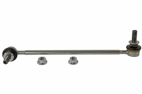 MOOG 18-22 Subaru Crosstrek Front Left Sway Bar Link thumbnail 1