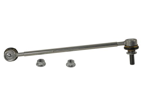 MOOG 18-22 Subaru Crosstrek Front Left Sway Bar Link thumbnail 2
