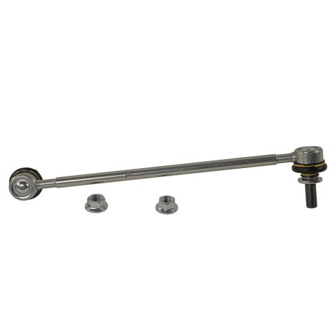 MOOG 18-22 Subaru Crosstrek Front Left Sway Bar Link thumbnail 3