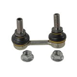 MOOG 2018 Nissan Altima Rear Right Sway Bar Link thumbnail 6