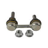 MOOG 2018 Nissan Altima Rear Right Sway Bar Link thumbnail 7