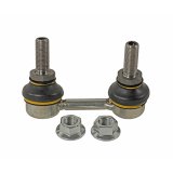 MOOG 16-18 Nissan Altima Rear Left Sway Bar Link thumbnail 6
