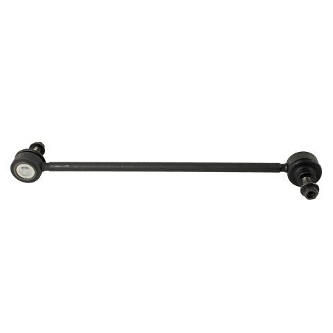 MOOG 19-20 Acura RDX Front Sway Bar Link thumbnail 5