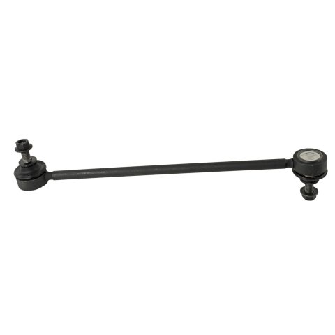 MOOG 19-20 Acura RDX Front Sway Bar Link thumbnail 6