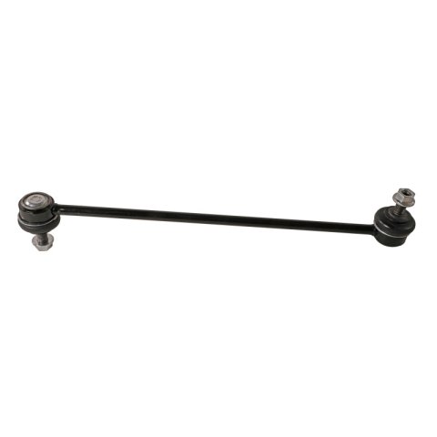 MOOG 19-20 Acura RDX Front Sway Bar Link thumbnail 7