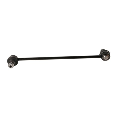 MOOG 19-20 Acura RDX Front Sway Bar Link thumbnail 8