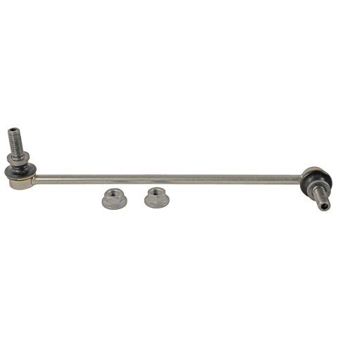 MOOG 17-21 Subaru Impreza Front Right Sway Bar Link thumbnail 6
