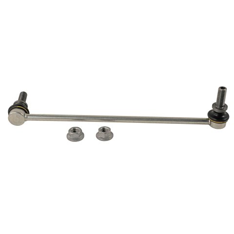 MOOG 17-21 Subaru Impreza Front Right Sway Bar Link thumbnail 7