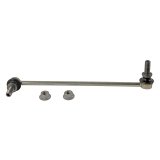 MOOG 17-21 Subaru Impreza Front Left Sway Bar Link thumbnail 6