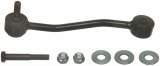 MOOG 1999 Ford F-250 Front Sway Bar Link Kit thumbnail 1