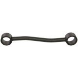 MOOG 1999 Ford F-250 Front Sway Bar Link Kit thumbnail 2