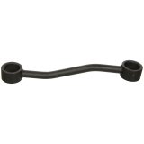 MOOG 1999 Ford F-250 Front Sway Bar Link Kit thumbnail 3