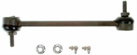 MOOG 00-11 Ford Focus Front Sway Bar Link Kit thumbnail 1