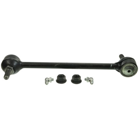 MOOG 00-11 Ford Focus Front Sway Bar Link Kit thumbnail 3