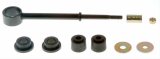 MOOG 94-97 Ford F-53 Motorhome Chassis Front Sway Bar Link thumbnail 1