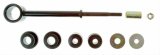 MOOG 94-97 Ford F-53 Motorhome Chassis Front Sway Bar Link thumbnail 2