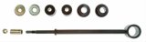 MOOG 94-97 Ford F-53 Motorhome Chassis Rear Sway Bar Link thumbnail 1