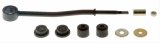 MOOG 94-97 Ford F-53 Motorhome Chassis Rear Sway Bar Link thumbnail 2