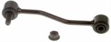 MOOG 93-11 Ford Ranger Rear Sway Bar Link thumbnail 2