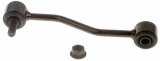 MOOG 93-11 Ford Ranger Rear Sway Bar Link thumbnail 3