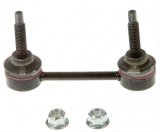 MOOG 99-04 Ford Mustang Rear Sway Bar Link thumbnail 1