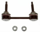 MOOG 99-04 Ford Mustang Rear Sway Bar Link thumbnail 2