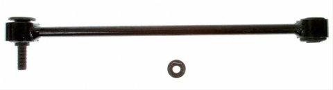 MOOG 97-02 Ford Expedition Rear Sway Bar Link Kit thumbnail 1