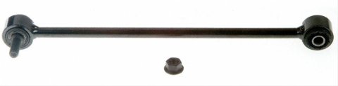MOOG 97-02 Ford Expedition Rear Sway Bar Link Kit thumbnail 2